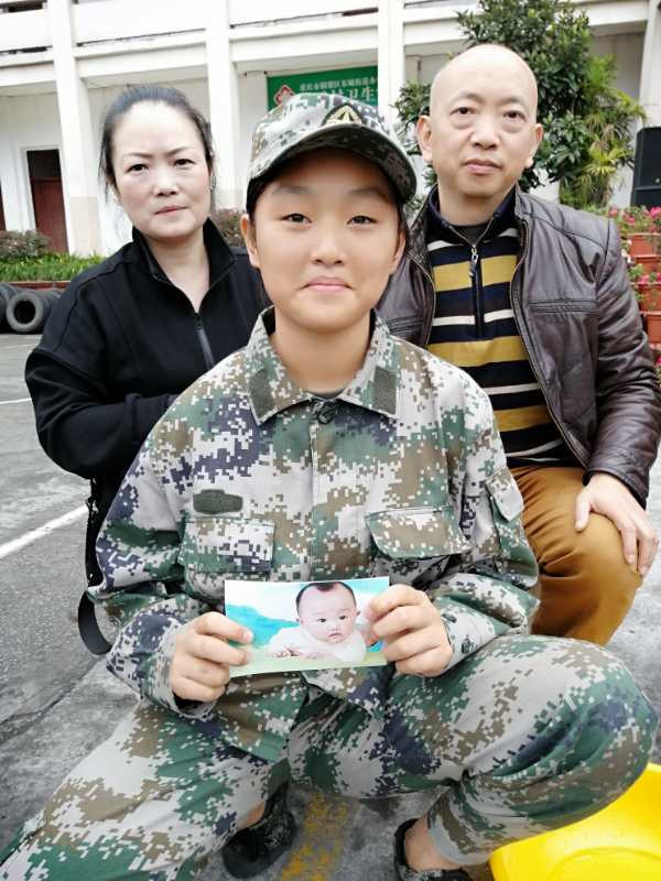 如何化解叛逆少年的挑戰